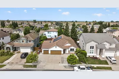3316 San Salvador Street, West Sacramento, CA 95691 - Photo 37