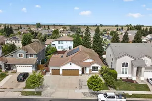 3316 San Salvador St, West Sacramento, CA 95691 - Photo 37