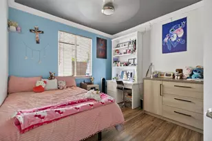 3316 San Salvador St, West Sacramento, CA 95691 - Photo 23