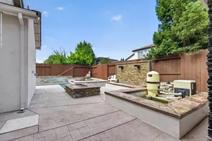3316 San Salvador St, West Sacramento, CA 95691 - Photo 33