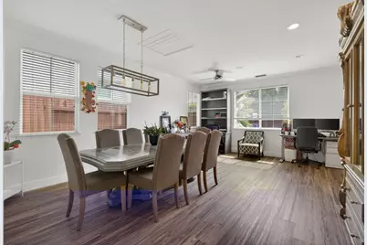 3316 San Salvador Street, West Sacramento, CA 95691 - Photo 5