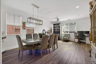 3316 San Salvador St, West Sacramento, CA 95691 - Photo 5
