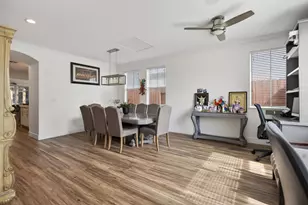 3316 San Salvador St, West Sacramento, CA 95691 - Photo 3