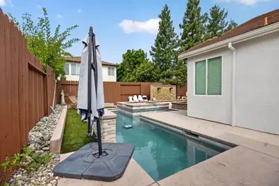 3316 San Salvador Street, West Sacramento, CA 95691 - Photo 31