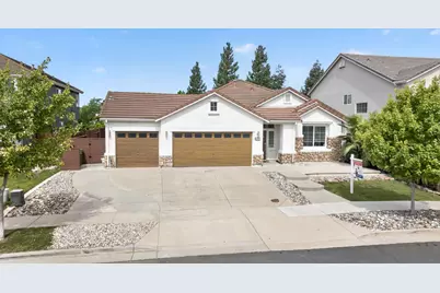 3316 San Salvador Street, West Sacramento, CA 95691 - Photo 1