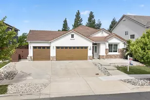 3316 San Salvador St, West Sacramento, CA 95691 - Photo 1