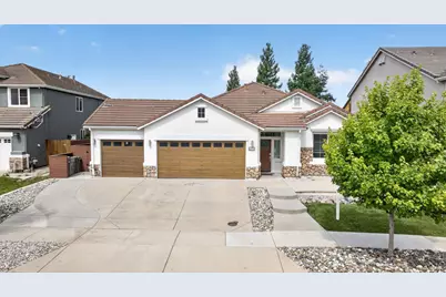 3316 San Salvador Street, West Sacramento, CA 95691 - Photo 43