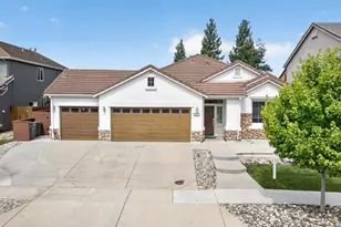 3316 San Salvador St, West Sacramento, CA 95691 - Photo 43
