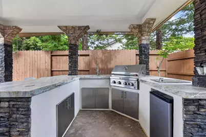 3316 San Salvador Street, West Sacramento, CA 95691 - Photo 27