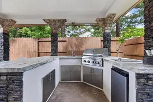 3316 San Salvador St, West Sacramento, CA 95691 - Photo 27