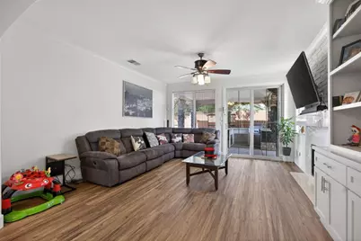 3316 San Salvador Street, West Sacramento, CA 95691 - Photo 15