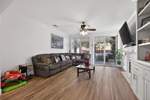 3316 San Salvador St, West Sacramento, CA 95691 - Photo 15
