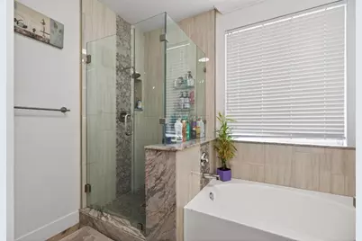 3316 San Salvador Street, West Sacramento, CA 95691 - Photo 19