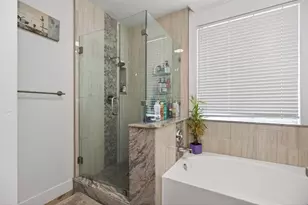 3316 San Salvador St, West Sacramento, CA 95691 - Photo 19