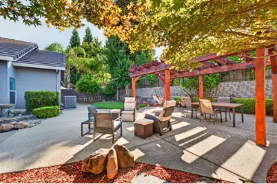 4961 Charter Road, Rocklin, CA 95765 - Photo 49