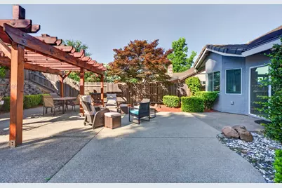 4961 Charter Road, Rocklin, CA 95765 - Photo 43