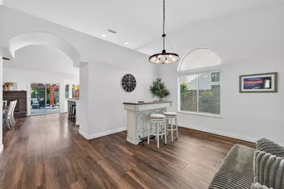 4961 Charter Road, Rocklin, CA 95765 - Photo 5