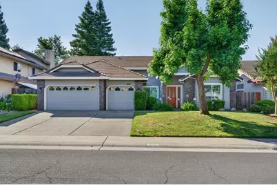 4961 Charter Road, Rocklin, CA 95765 - Photo 1