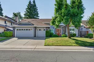 4961 Charter Rd, Rocklin, CA 95765 - Photo 1