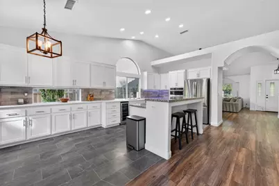 4961 Charter Road, Rocklin, CA 95765 - Photo 17