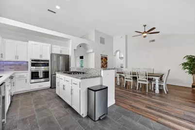 4961 Charter Road, Rocklin, CA 95765 - Photo 13