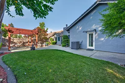 4961 Charter Road, Rocklin, CA 95765 - Photo 41