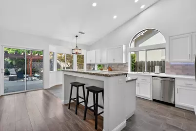4961 Charter Road, Rocklin, CA 95765 - Photo 19