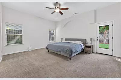 4961 Charter Road, Rocklin, CA 95765 - Photo 35