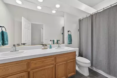 4961 Charter Road, Rocklin, CA 95765 - Photo 39