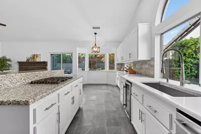 4961 Charter Road, Rocklin, CA 95765 - Photo 11