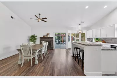 4961 Charter Road, Rocklin, CA 95765 - Photo 23