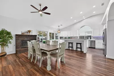 4961 Charter Road, Rocklin, CA 95765 - Photo 25