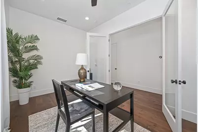1794 Woodglen Drive, Folsom, CA 95630 - Photo 17