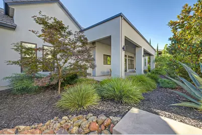 1794 Woodglen Drive, Folsom, CA 95630 - Photo 39