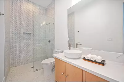 1794 Woodglen Drive, Folsom, CA 95630 - Photo 33