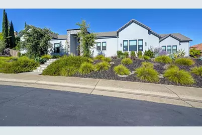 1794 Woodglen Drive, Folsom, CA 95630 - Photo 3