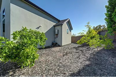 1794 Woodglen Drive, Folsom, CA 95630 - Photo 41