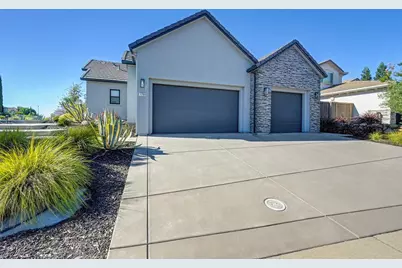 1794 Woodglen Drive, Folsom, CA 95630 - Photo 5