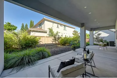 1794 Woodglen Drive, Folsom, CA 95630 - Photo 37