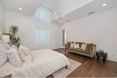 1794 Woodglen Drive, Folsom, CA 95630 - Photo 21