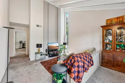 2292 Woodside Lane #12, Sacramento, CA 95825 - Photo 5