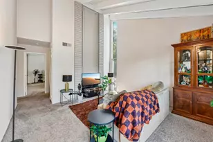 2292 Woodside Ln, Sacramento, CA 95825 - Photo 5