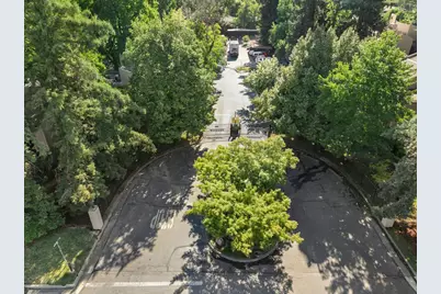 2292 Woodside Lane #12, Sacramento, CA 95825 - Photo 23