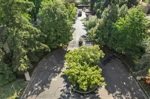 2292 Woodside Ln, Sacramento, CA 95825 - Photo 23