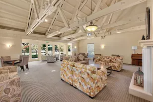 2292 Woodside Ln, Sacramento, CA 95825 - Photo 31