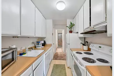 2292 Woodside Lane #12, Sacramento, CA 95825 - Photo 11