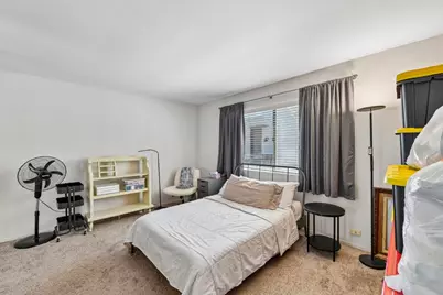 2292 Woodside Lane #12, Sacramento, CA 95825 - Photo 19