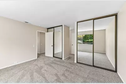 2292 Woodside Lane #12, Sacramento, CA 95825 - Photo 23
