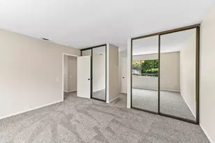 2292 Woodside Ln, Sacramento, CA 95825 - Photo 23
