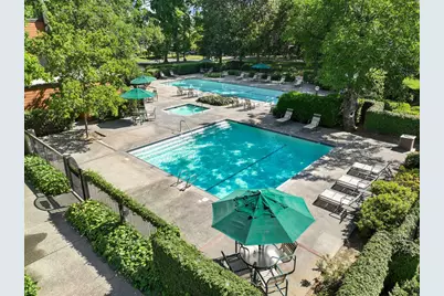 2292 Woodside Lane #12, Sacramento, CA 95825 - Photo 33